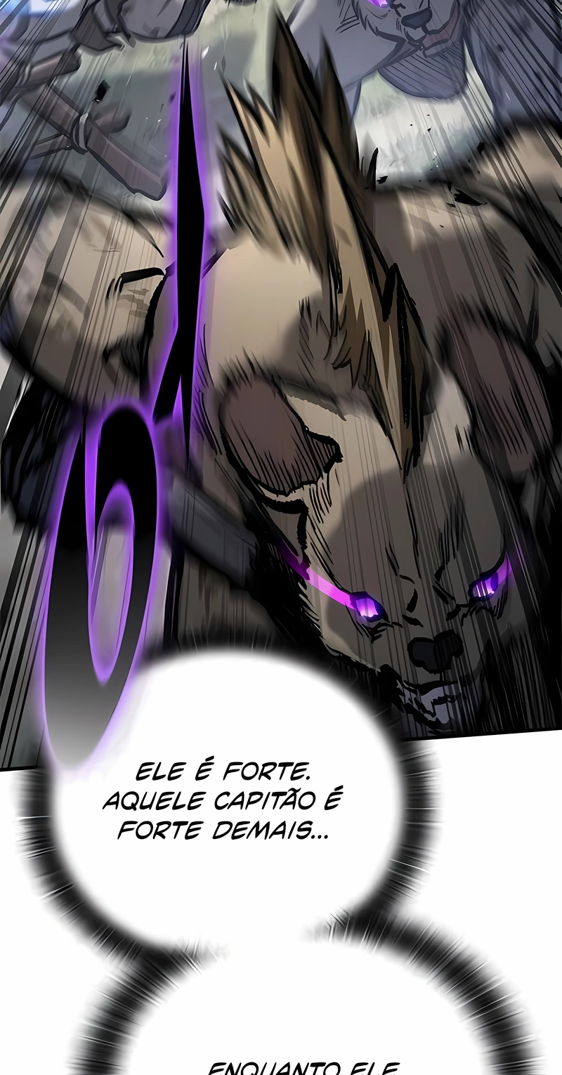 Read Cavaleiro em Eterna Regressão (PT-BR) PT Manga Online