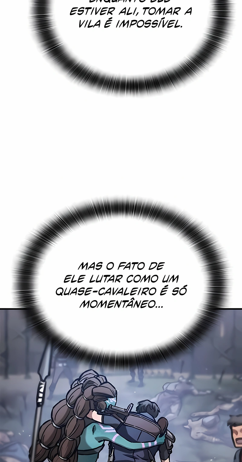Read Cavaleiro em Eterna Regressão (PT-BR) PT Manga Online