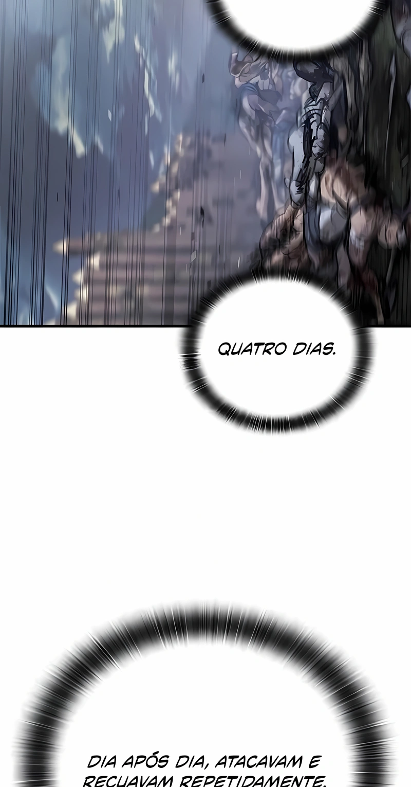 Read Cavaleiro em Eterna Regressão (PT-BR) PT Manga Online