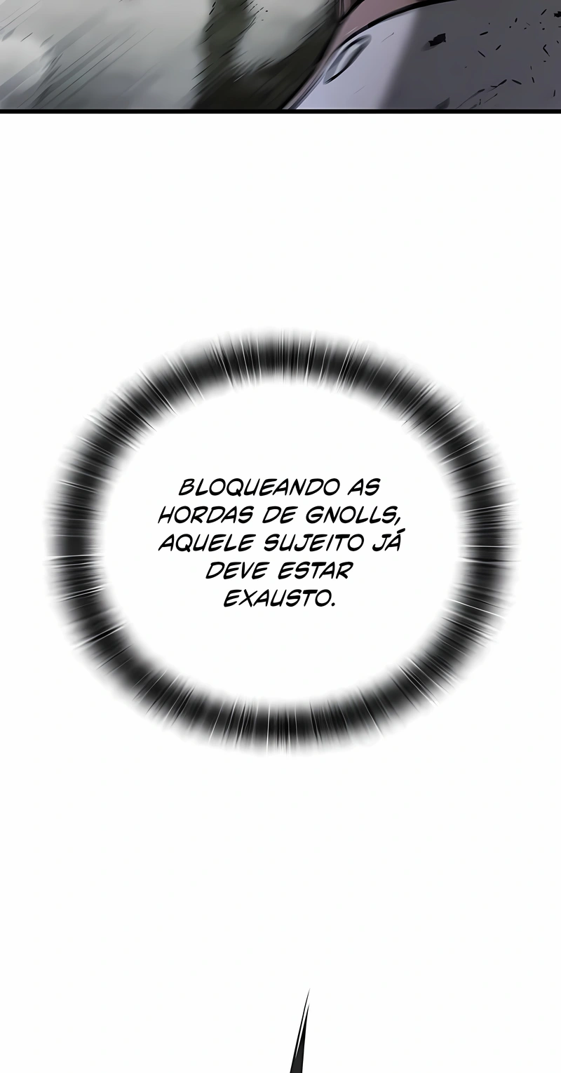 Read Cavaleiro em Eterna Regressão (PT-BR) PT Manga Online