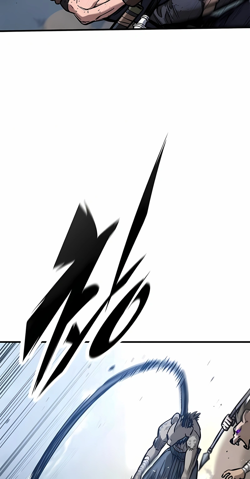 Read Cavaleiro em Eterna Regressão (PT-BR) PT Manga Online