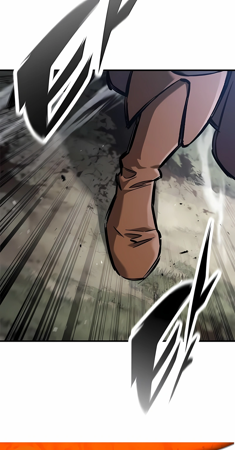 Read Cavaleiro em Eterna Regressão (PT-BR) PT Manga Online