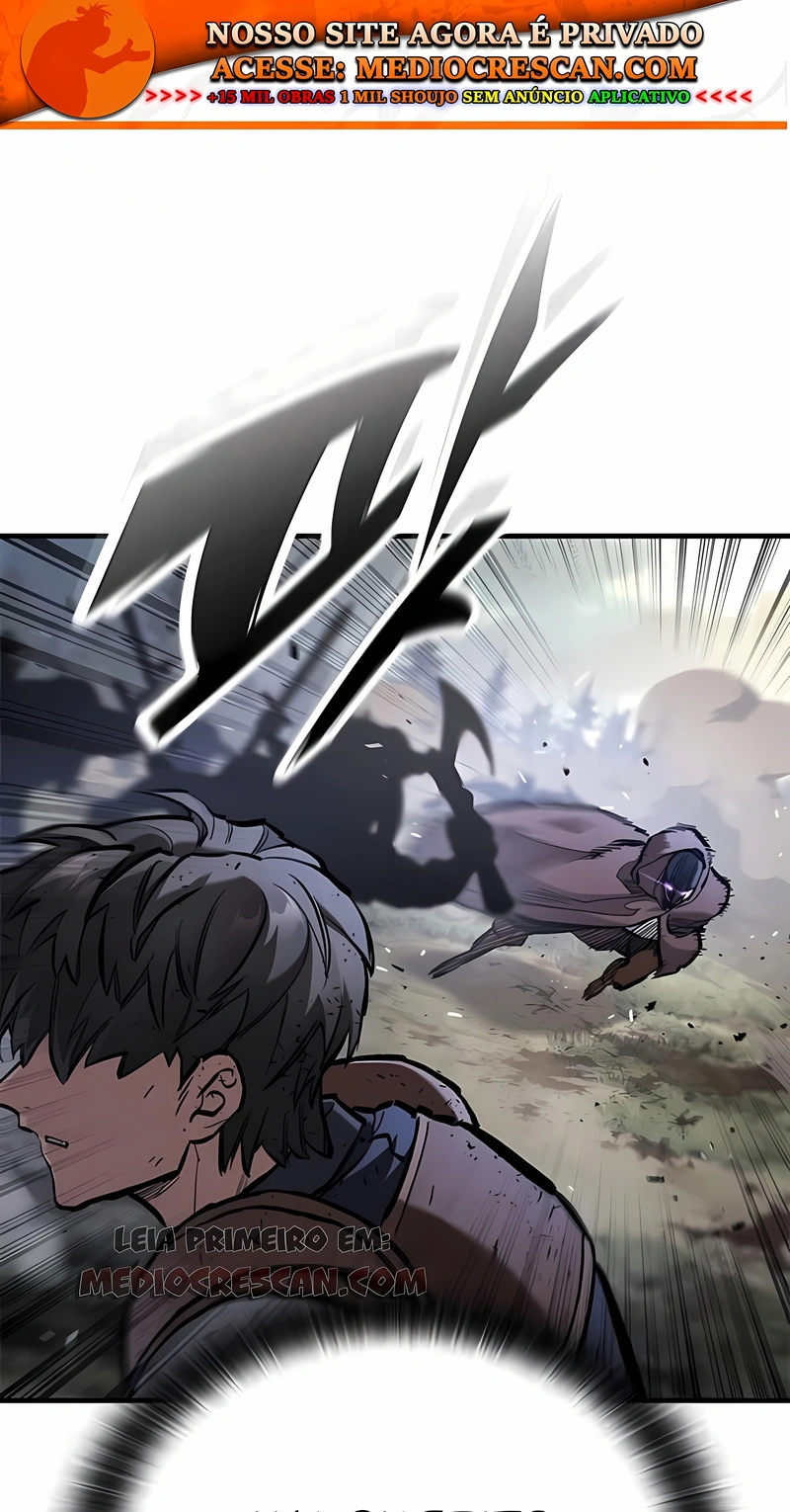 Read Cavaleiro em Eterna Regressão (PT-BR) PT Manga Online