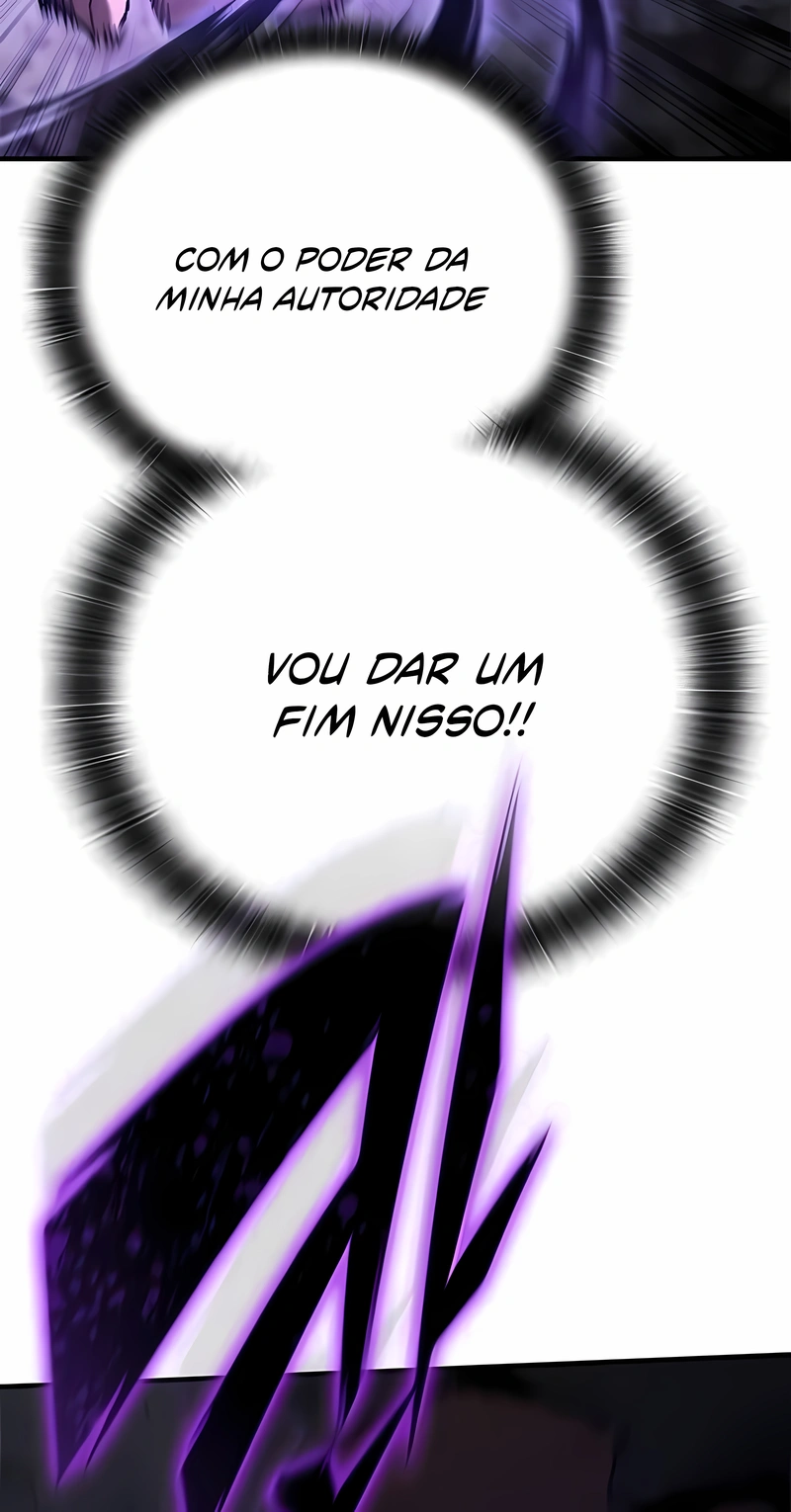 Read Cavaleiro em Eterna Regressão (PT-BR) PT Manga Online