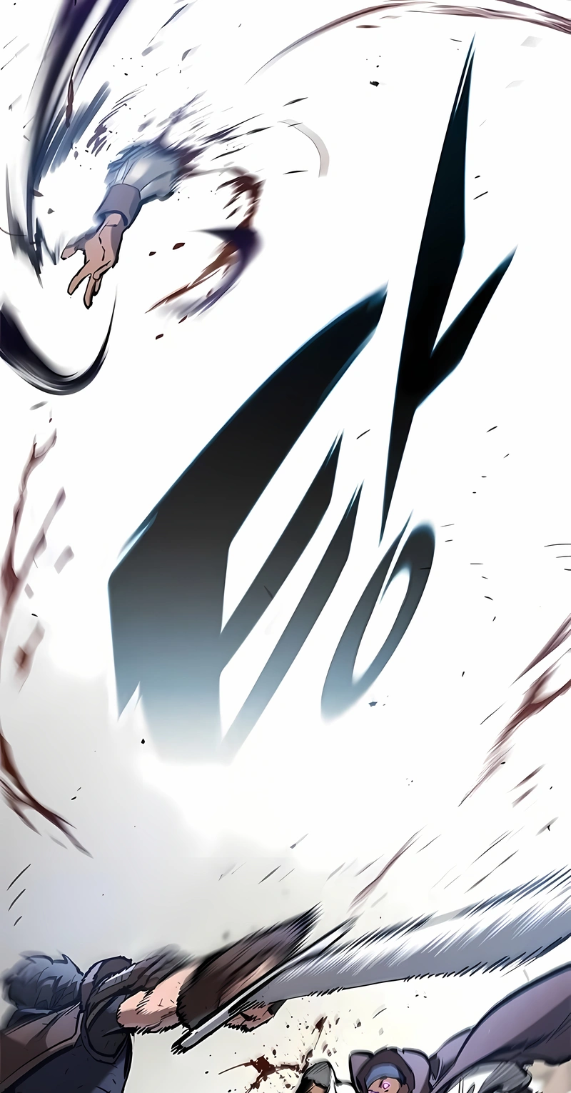 Read Cavaleiro em Eterna Regressão (PT-BR) PT Manga Online