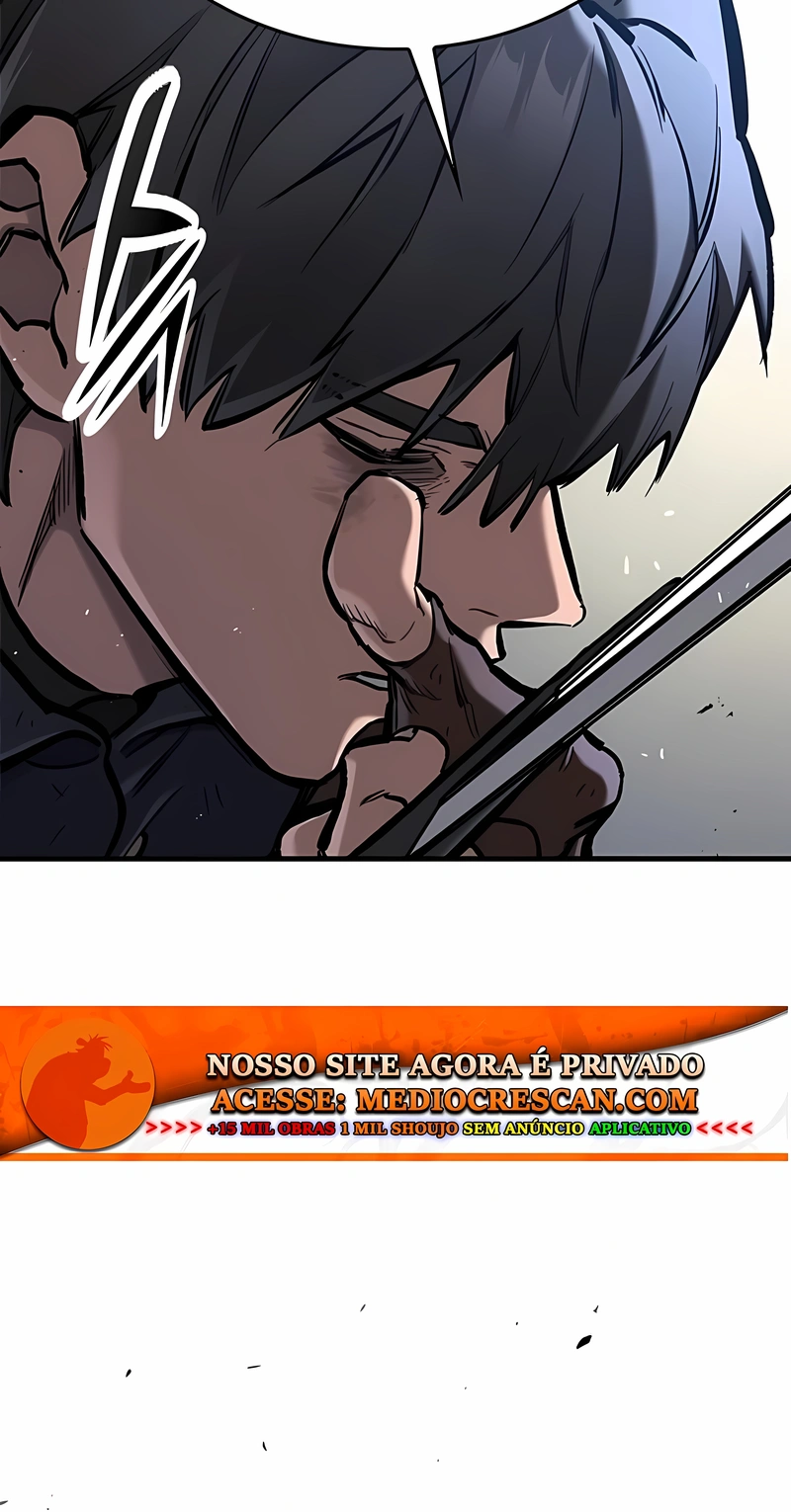 Read Cavaleiro em Eterna Regressão (PT-BR) PT Manga Online