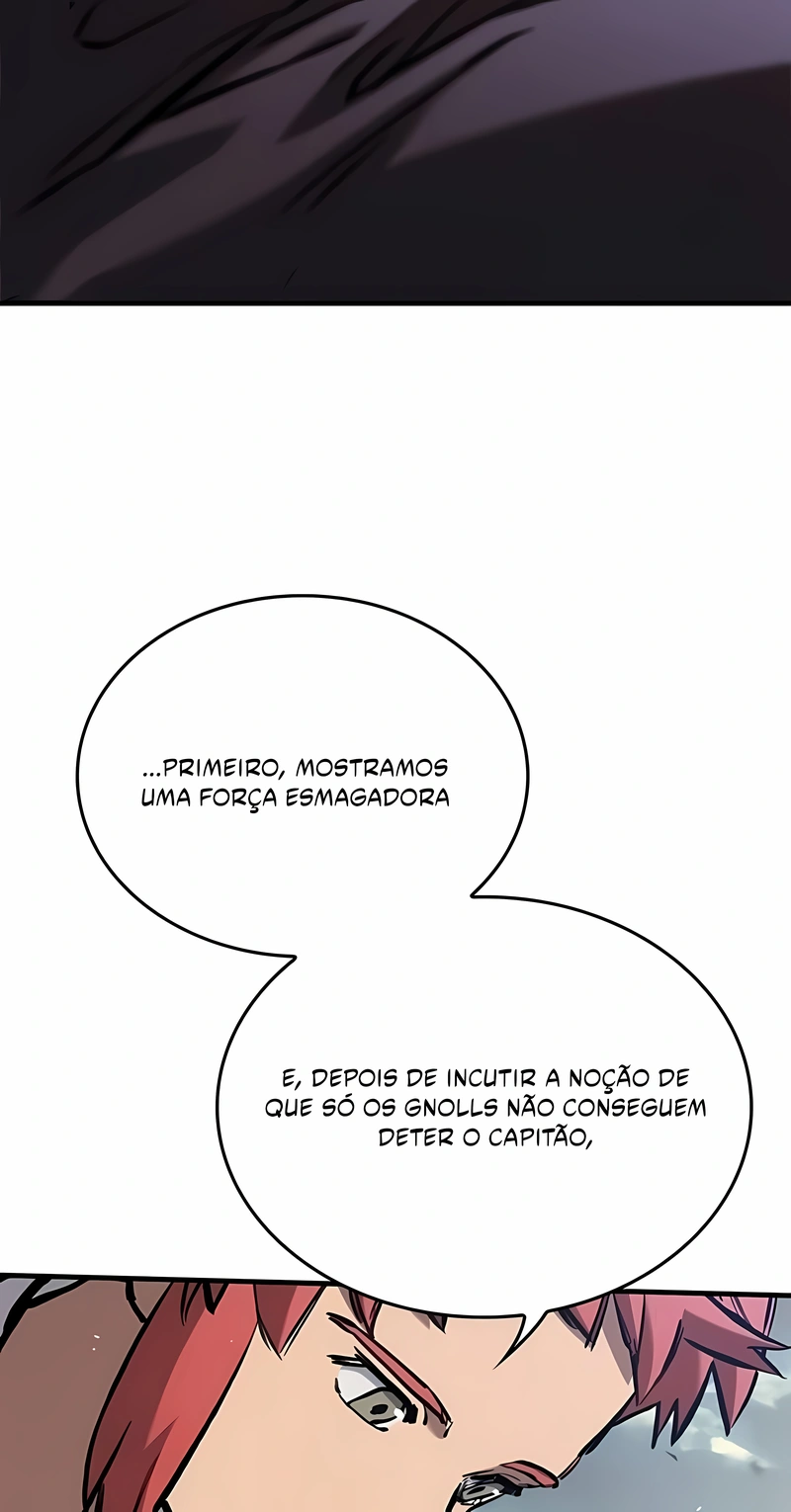 Read Cavaleiro em Eterna Regressão (PT-BR) PT Manga Online