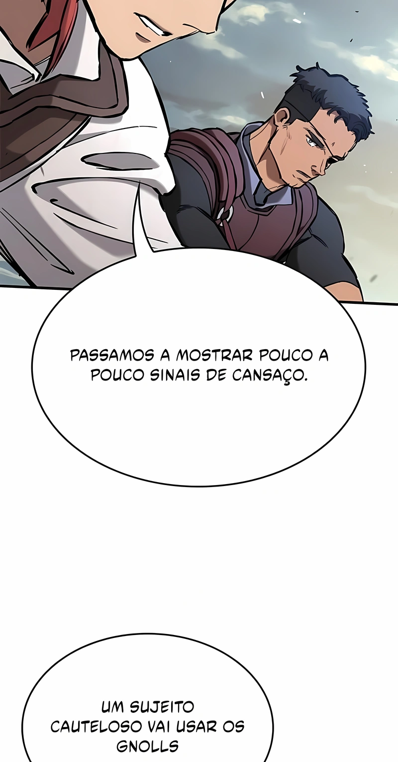 Read Cavaleiro em Eterna Regressão (PT-BR) PT Manga Online