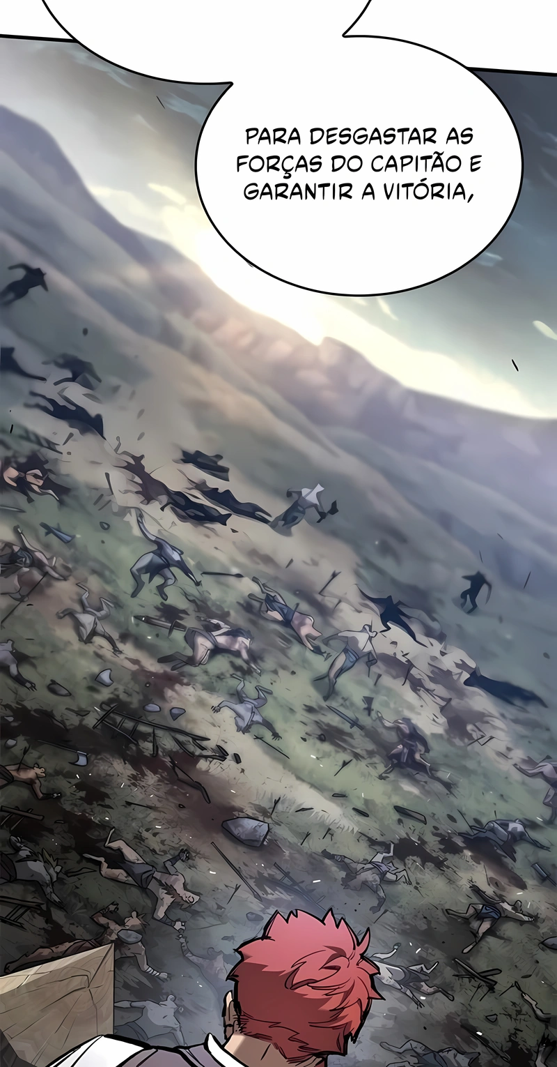 Read Cavaleiro em Eterna Regressão (PT-BR) PT Manga Online