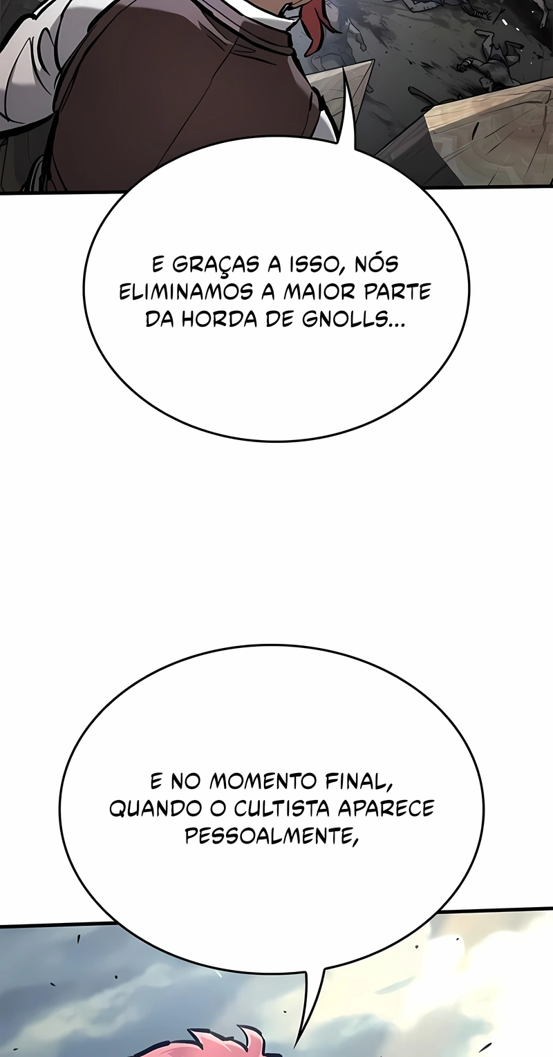Read Cavaleiro em Eterna Regressão (PT-BR) PT Manga Online