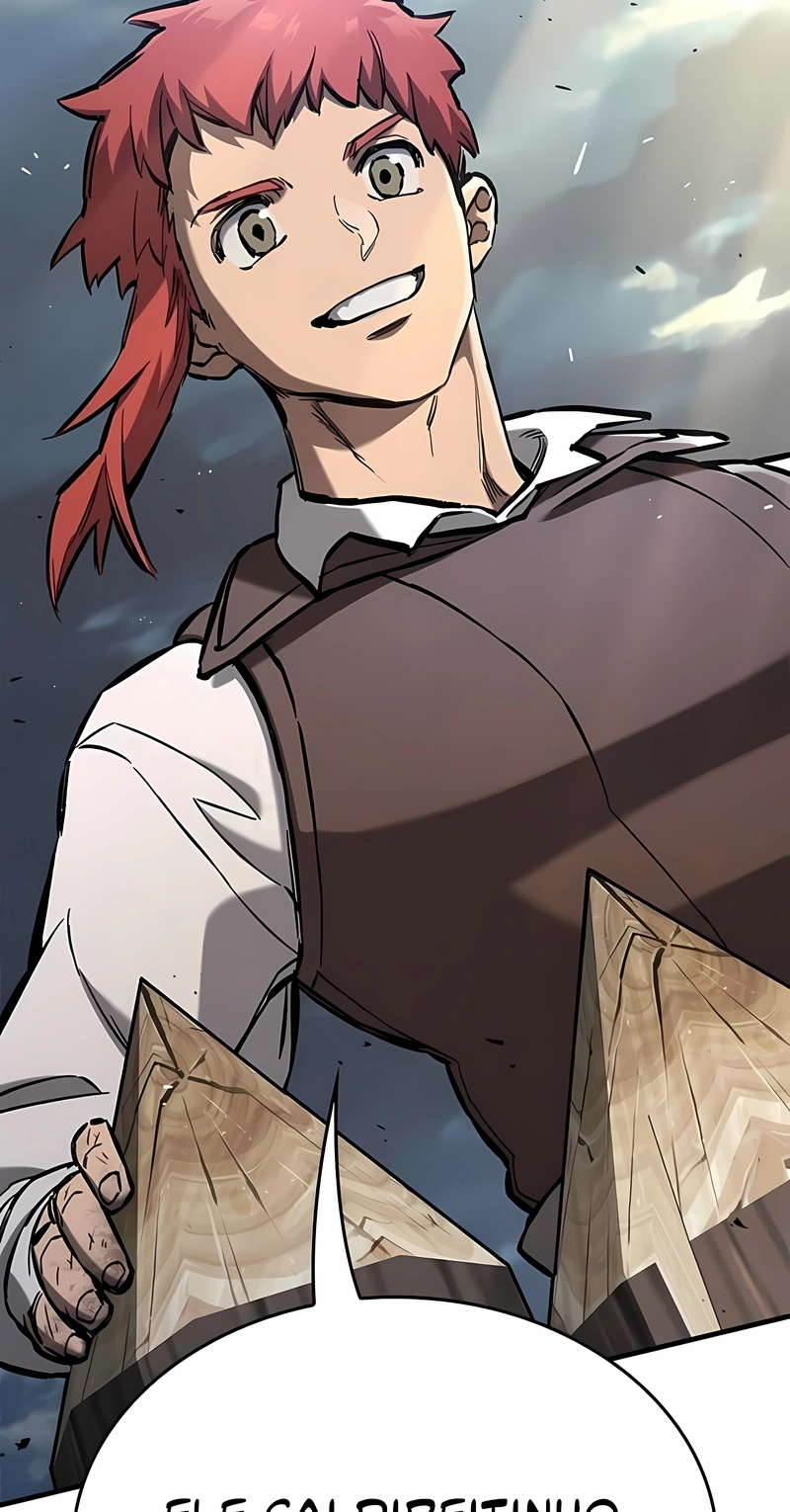 Read Cavaleiro em Eterna Regressão (PT-BR) PT Manga Online