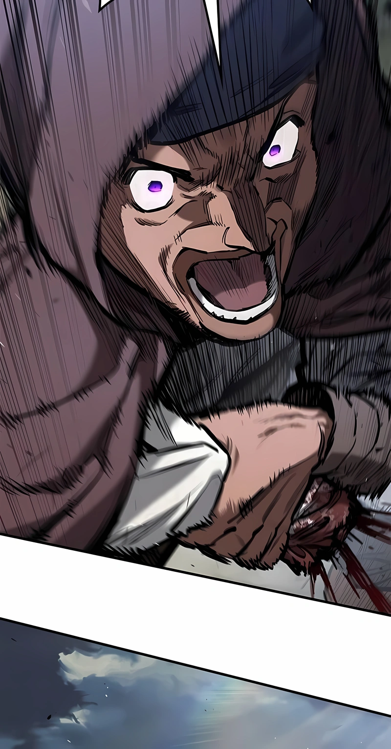 Read Cavaleiro em Eterna Regressão (PT-BR) PT Manga Online