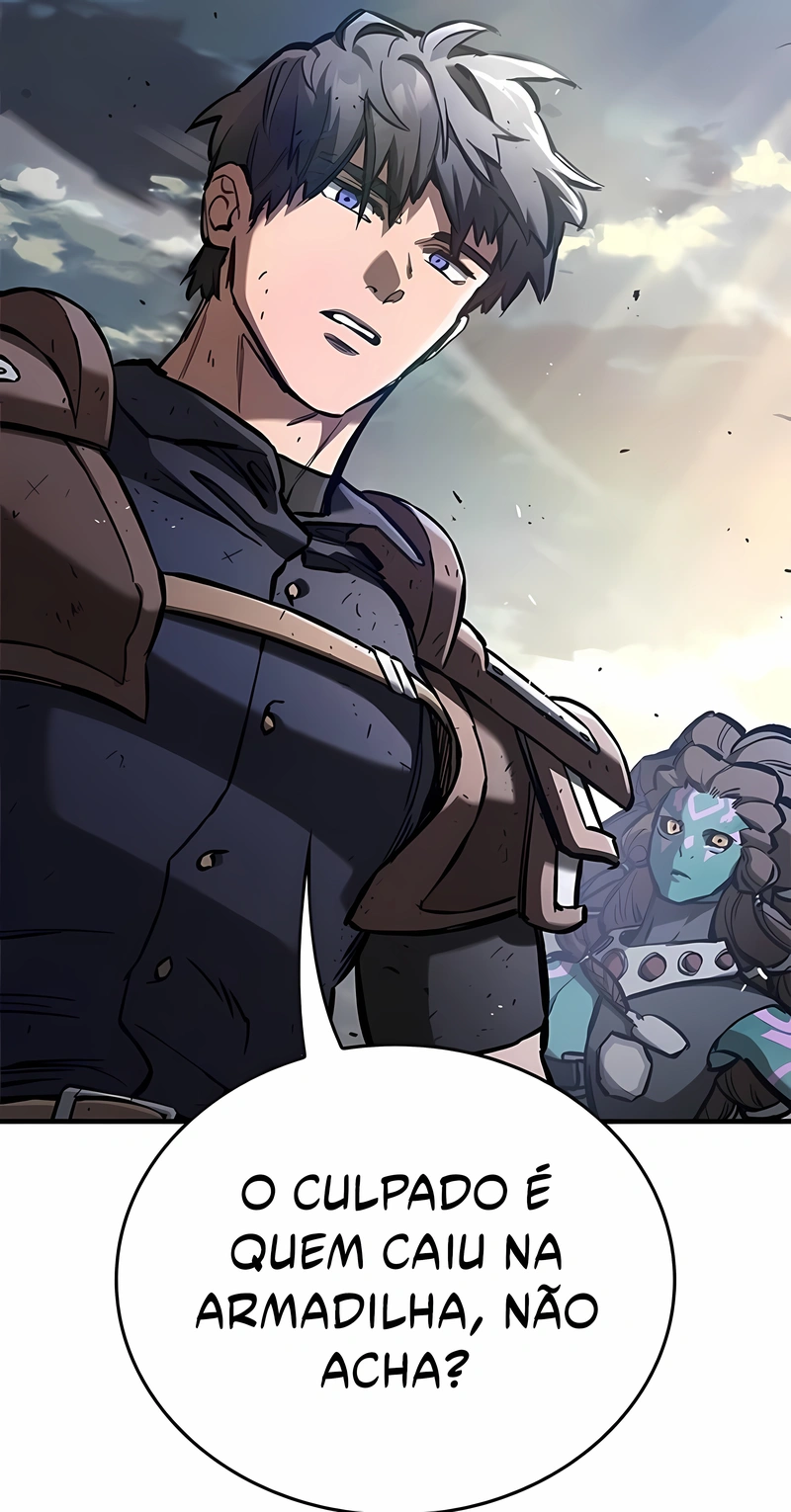 Read Cavaleiro em Eterna Regressão (PT-BR) PT Manga Online