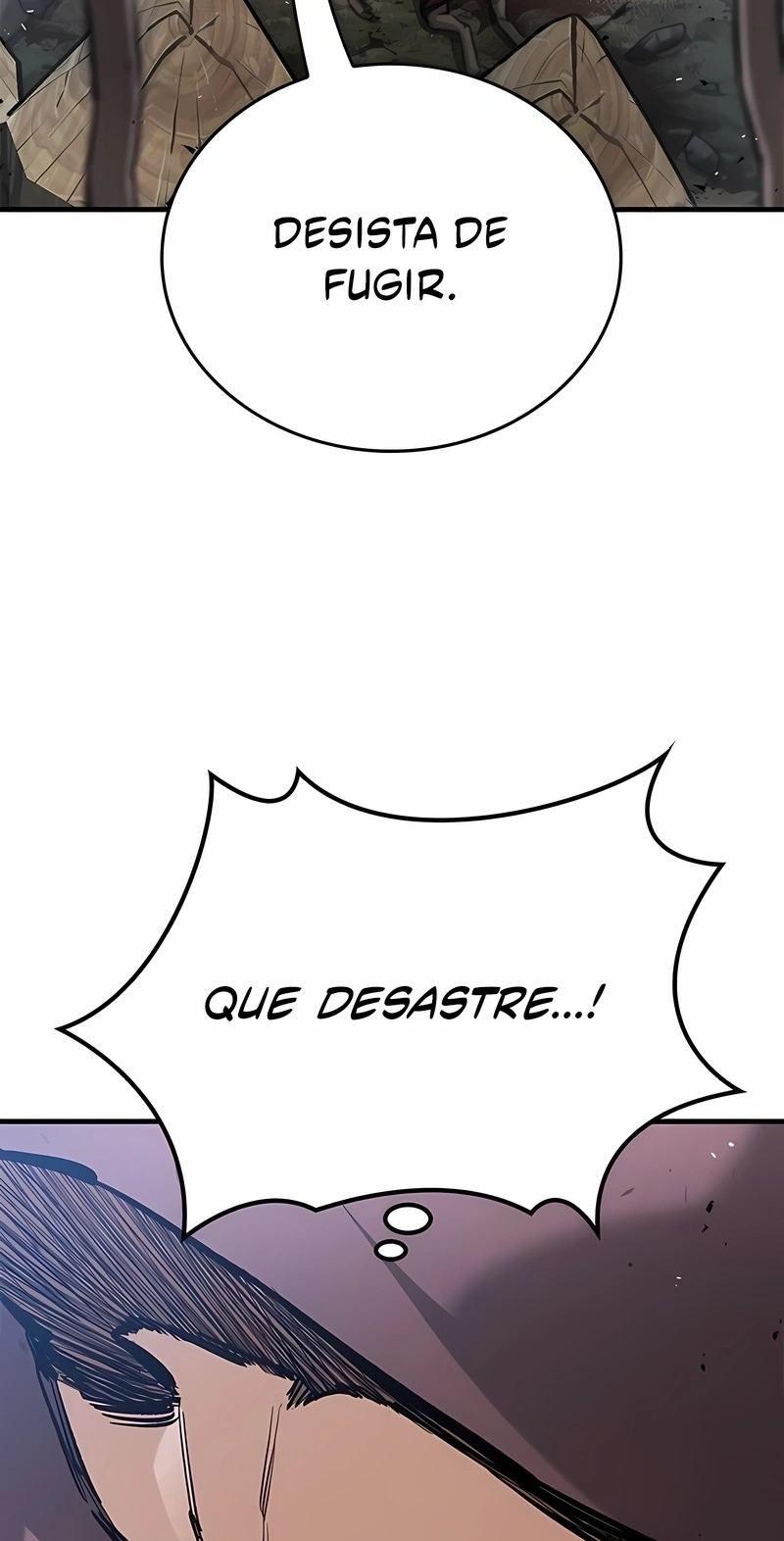 Read Cavaleiro em Eterna Regressão (PT-BR) PT Manga Online