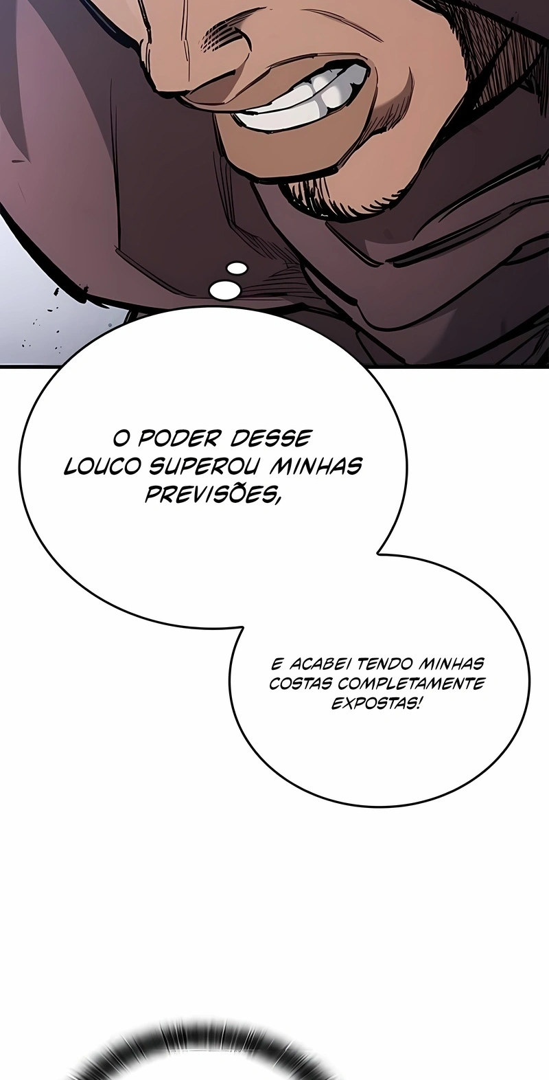 Read Cavaleiro em Eterna Regressão (PT-BR) PT Manga Online