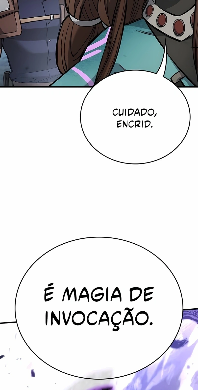 Read Cavaleiro em Eterna Regressão (PT-BR) PT Manga Online