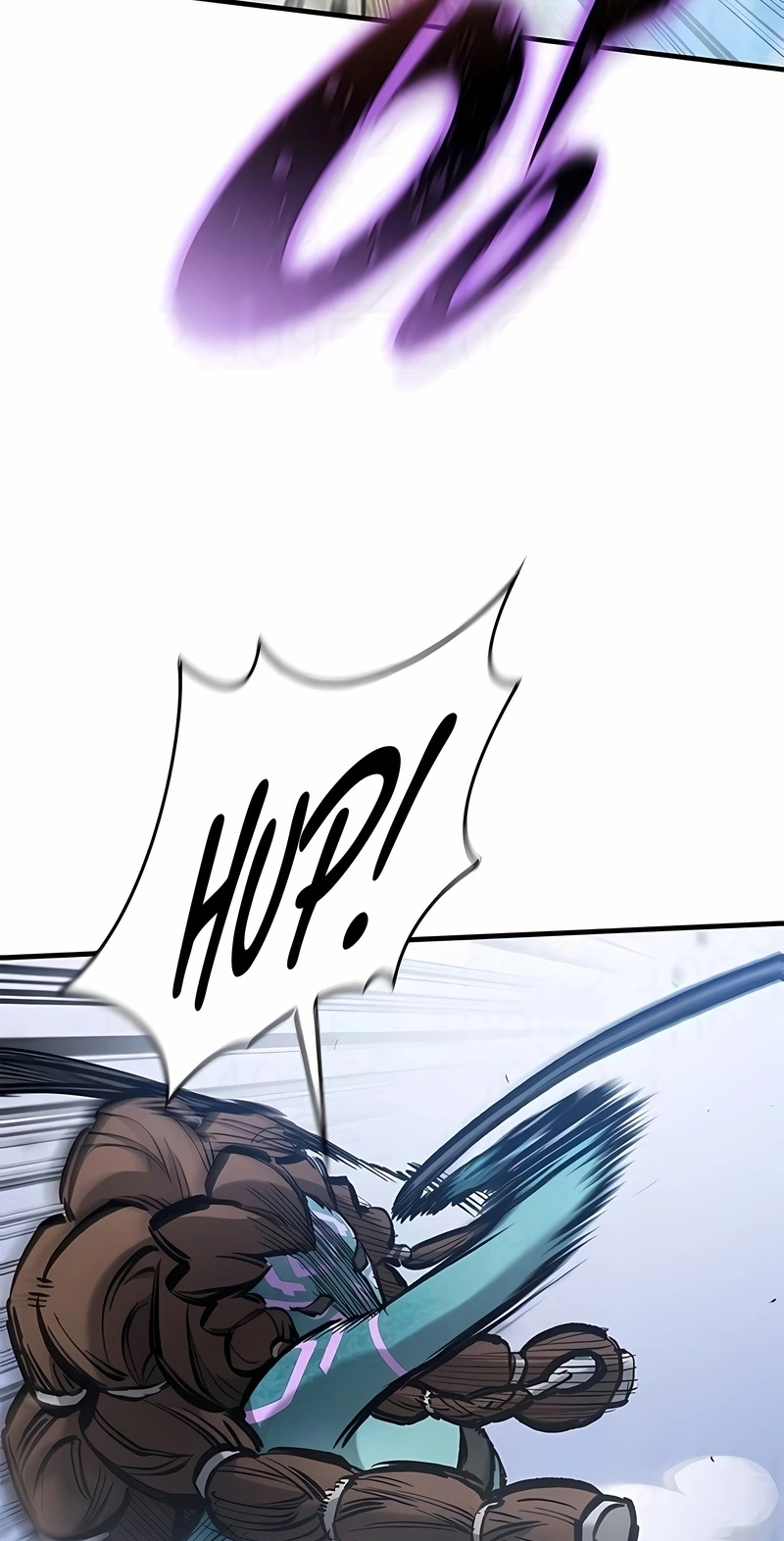 Read Cavaleiro em Eterna Regressão (PT-BR) PT Manga Online