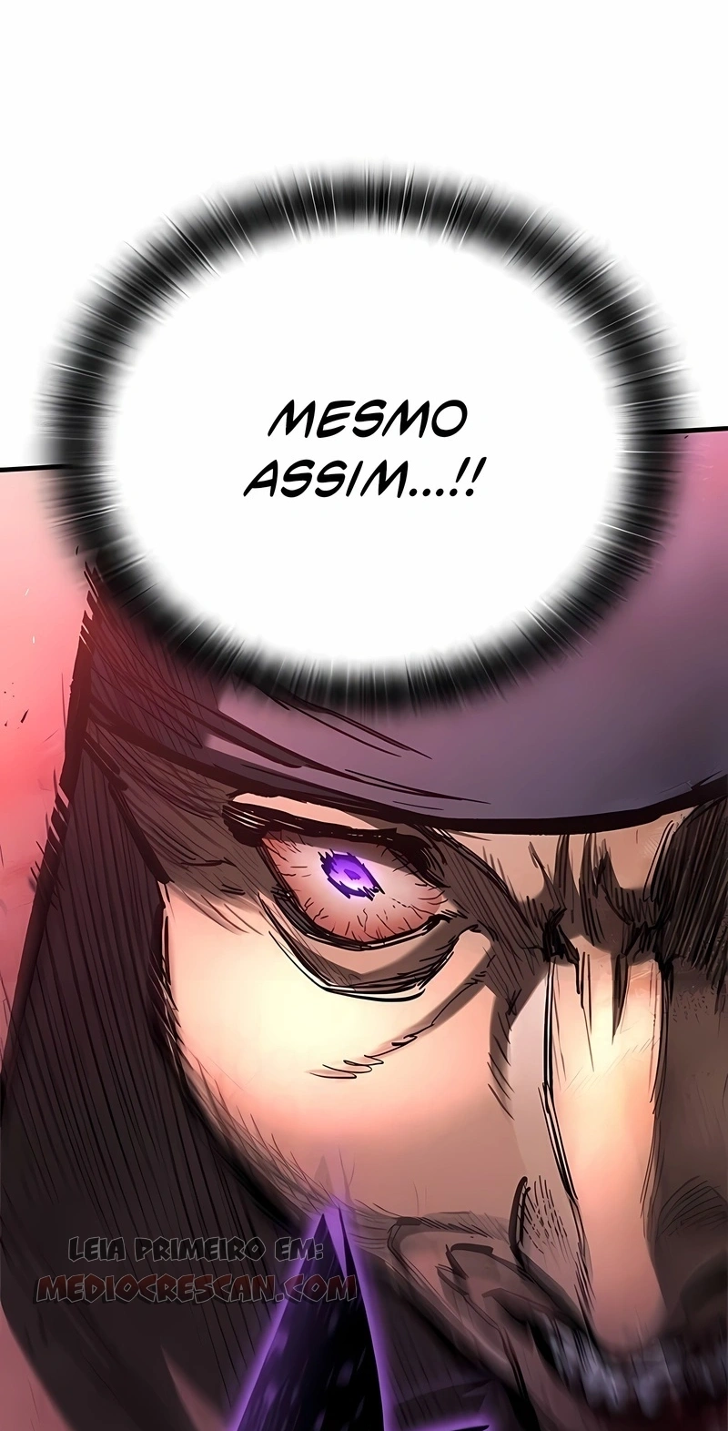Read Cavaleiro em Eterna Regressão (PT-BR) PT Manga Online