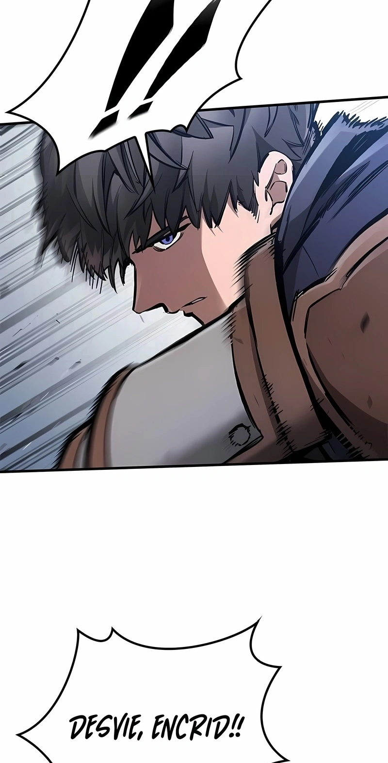 Read Cavaleiro em Eterna Regressão (PT-BR) PT Manga Online