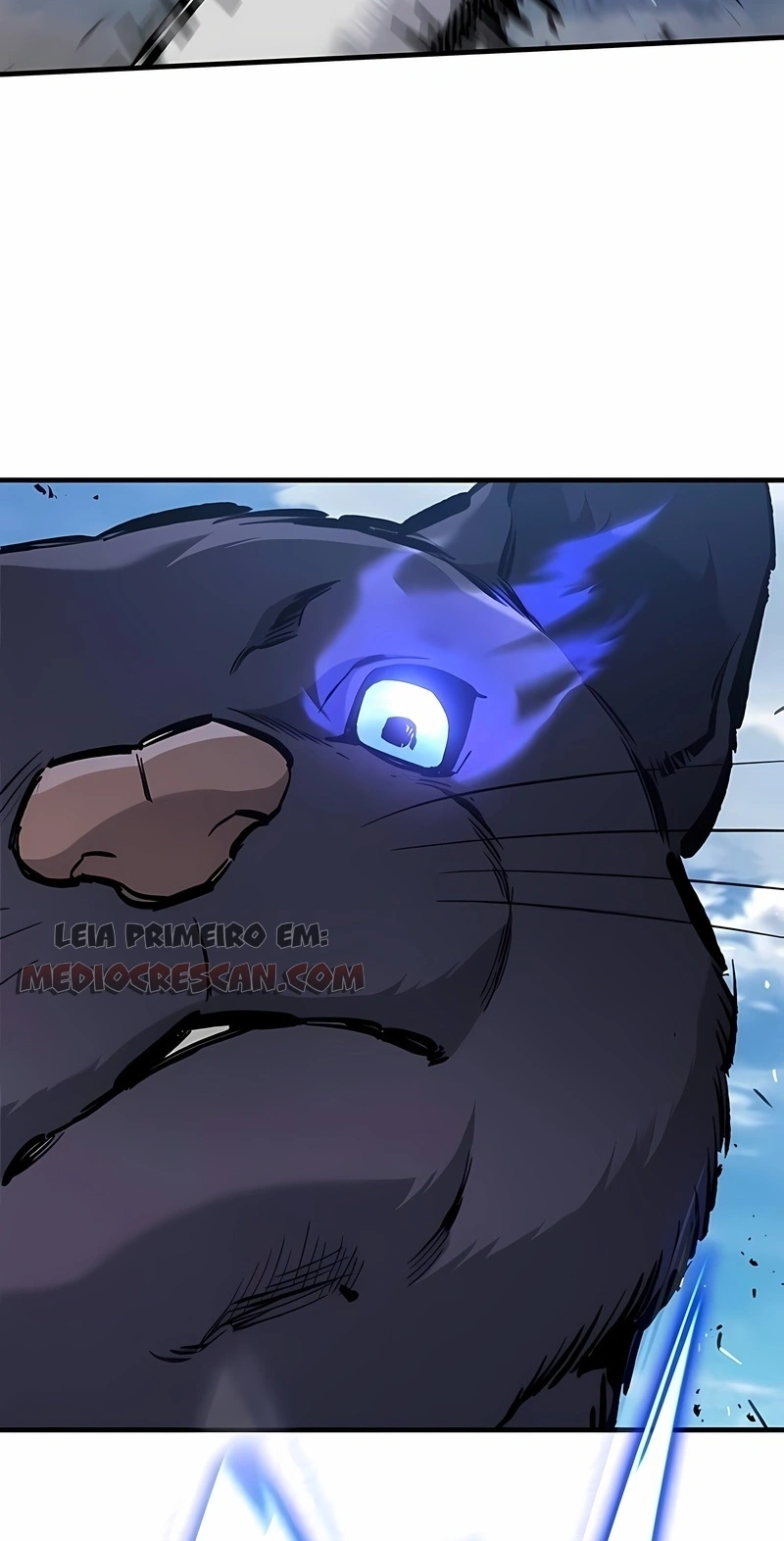 Read Cavaleiro em Eterna Regressão (PT-BR) PT Manga Online