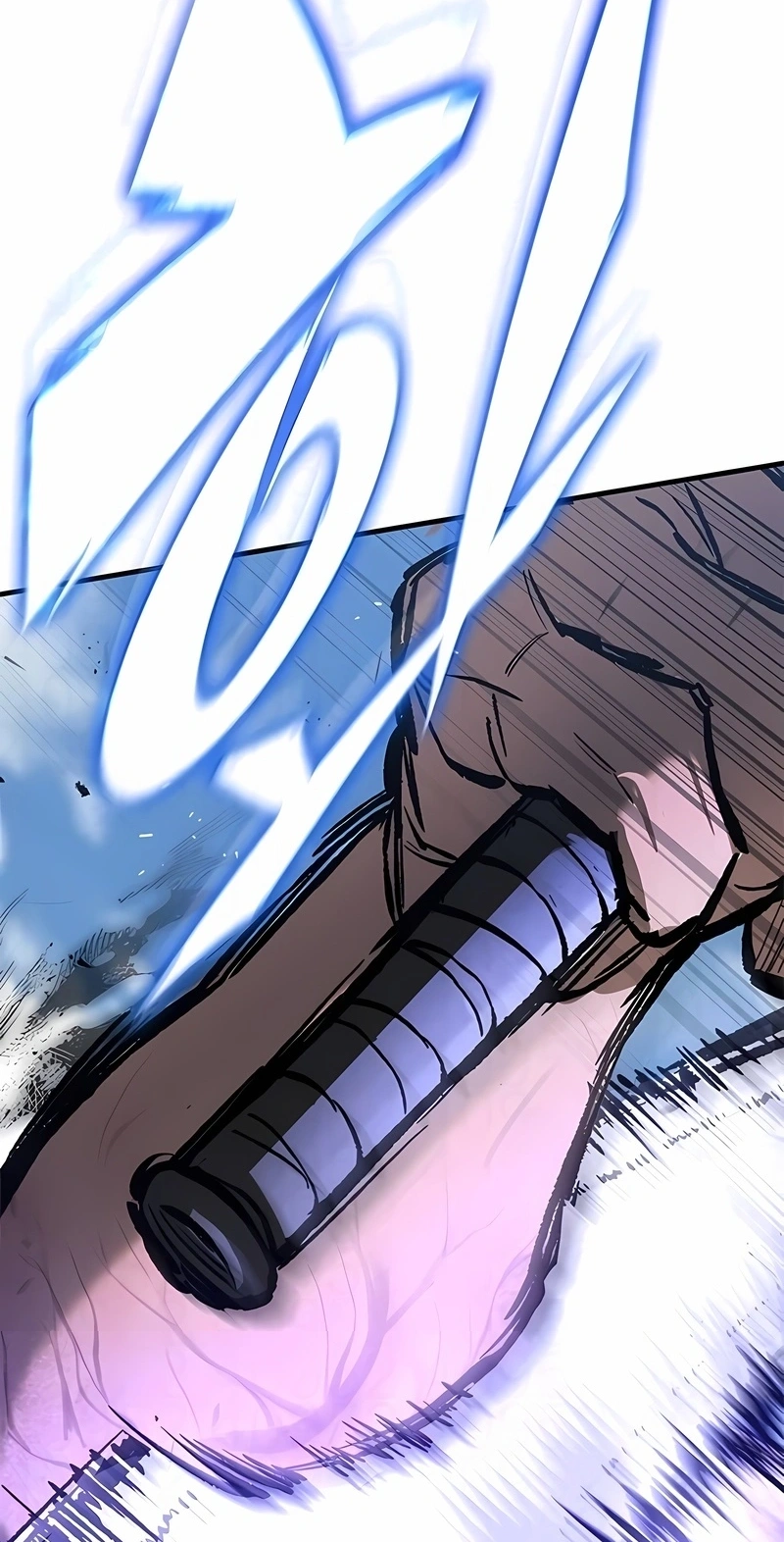 Read Cavaleiro em Eterna Regressão (PT-BR) PT Manga Online
