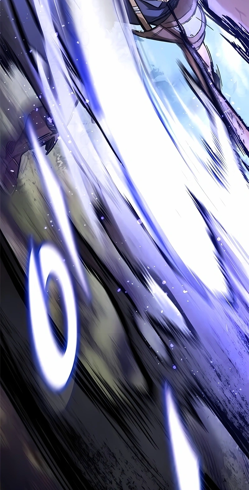 Read Cavaleiro em Eterna Regressão (PT-BR) PT Manga Online