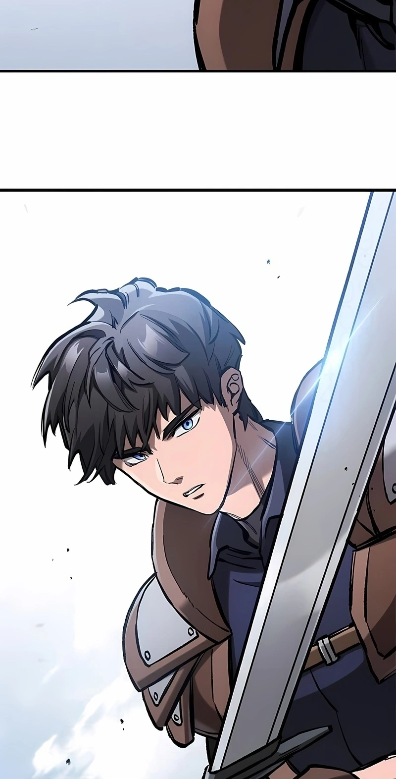 Read Cavaleiro em Eterna Regressão (PT-BR) PT Manga Online