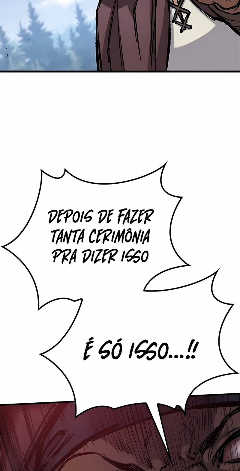 Read Cavaleiro em Eterna Regressão (PT-BR) PT Manga Online