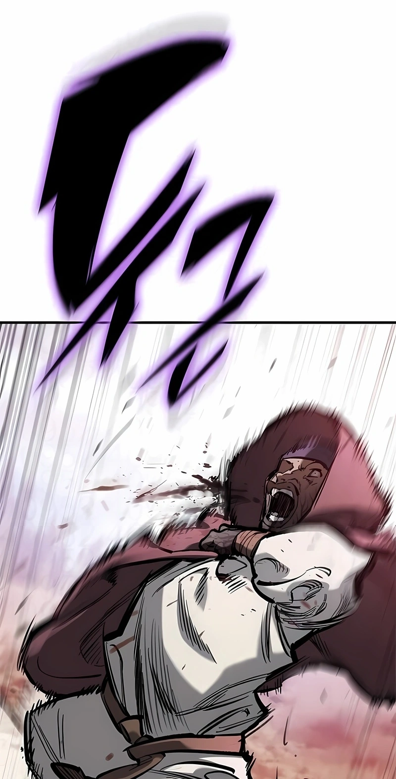 Read Cavaleiro em Eterna Regressão (PT-BR) PT Manga Online