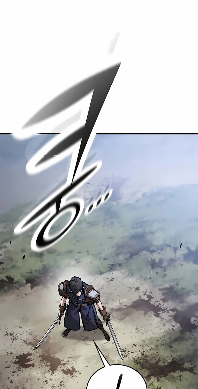 Read Cavaleiro em Eterna Regressão (PT-BR) PT Manga Online