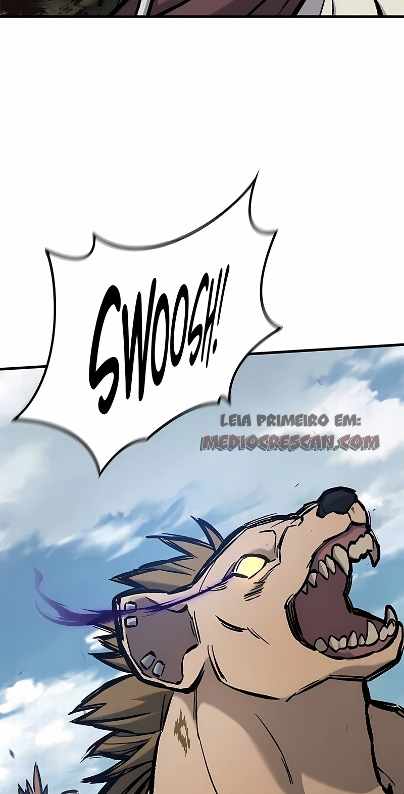Read Cavaleiro em Eterna Regressão (PT-BR) PT Manga Online