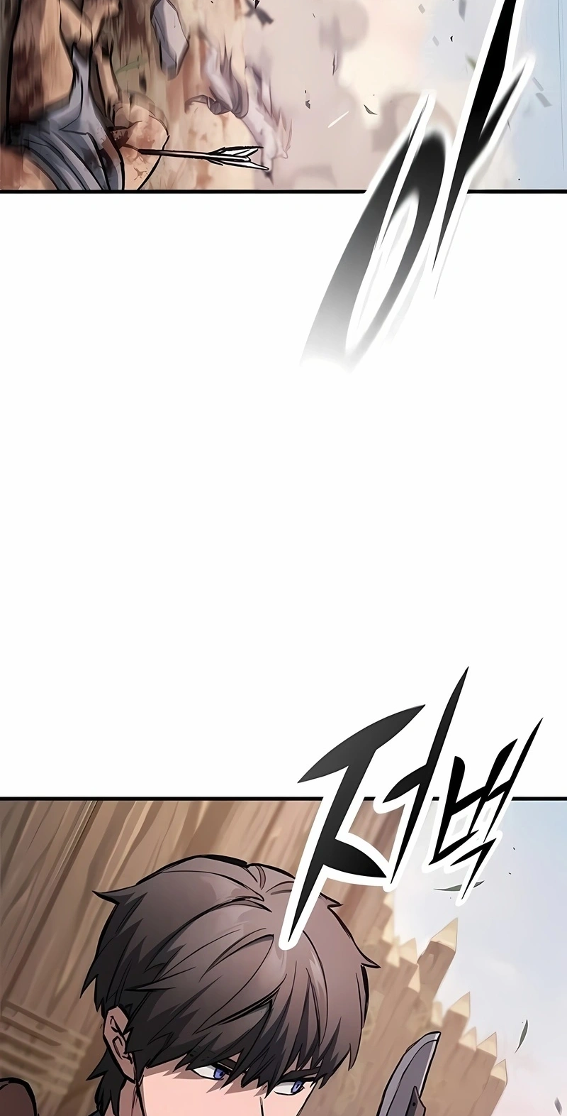Read Cavaleiro em Eterna Regressão (PT-BR) PT Manga Online