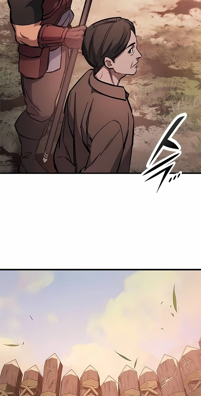 Read Cavaleiro em Eterna Regressão (PT-BR) PT Manga Online