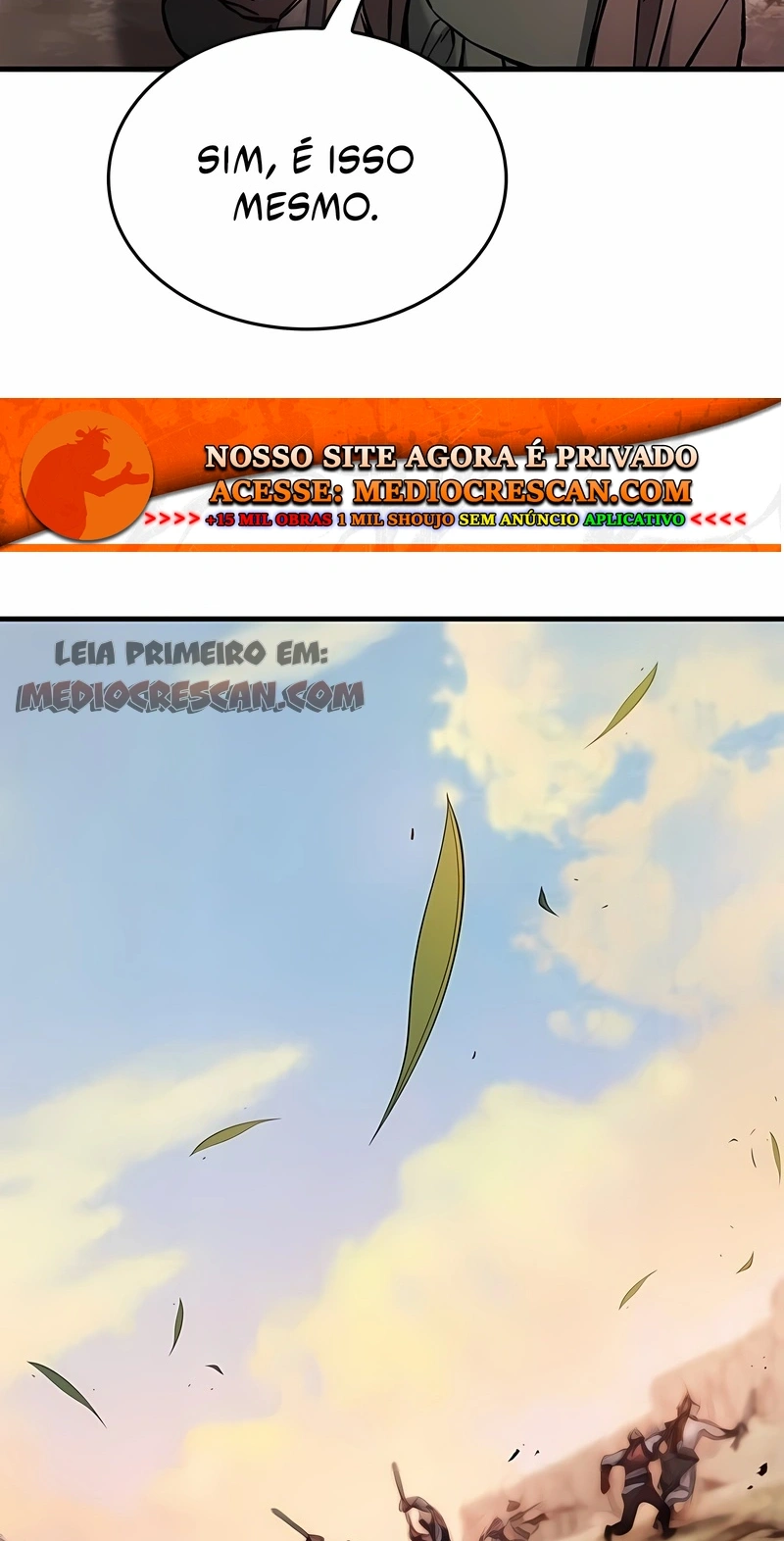 Read Cavaleiro em Eterna Regressão (PT-BR) PT Manga Online