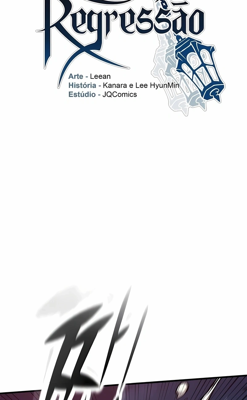 Read Cavaleiro em Eterna Regressão (PT-BR) PT Manga Online