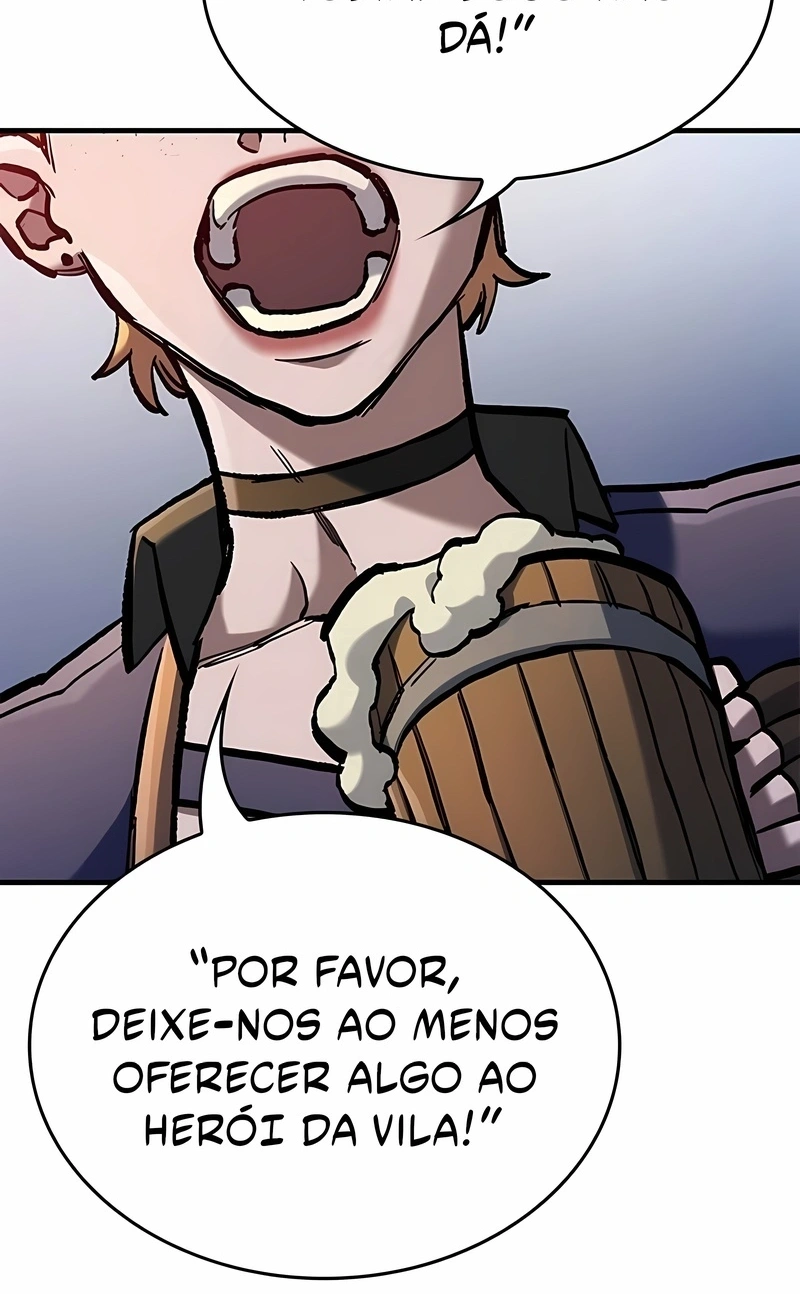 Read Cavaleiro em Eterna Regressão (PT-BR) PT Manga Online