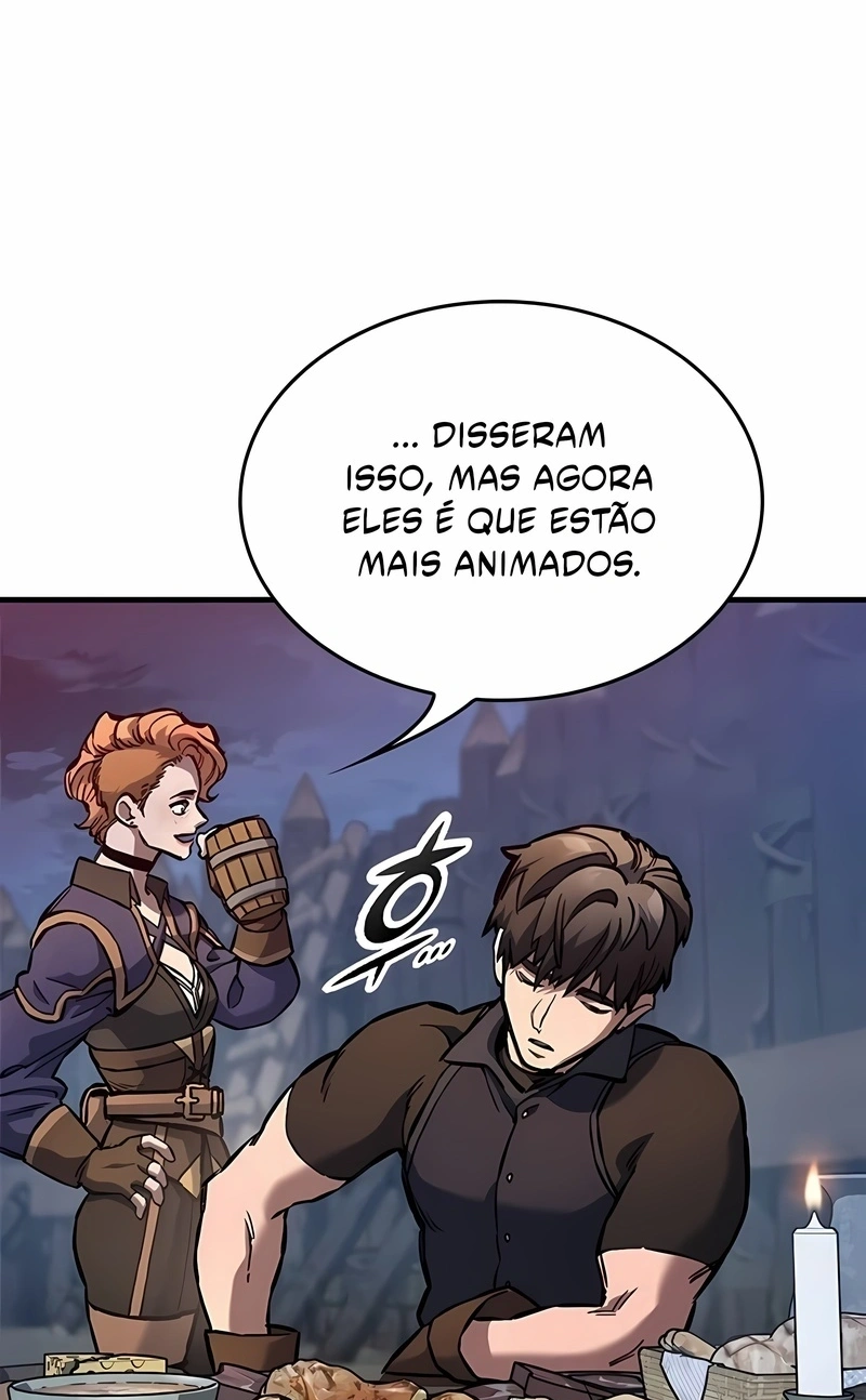 Read Cavaleiro em Eterna Regressão (PT-BR) PT Manga Online
