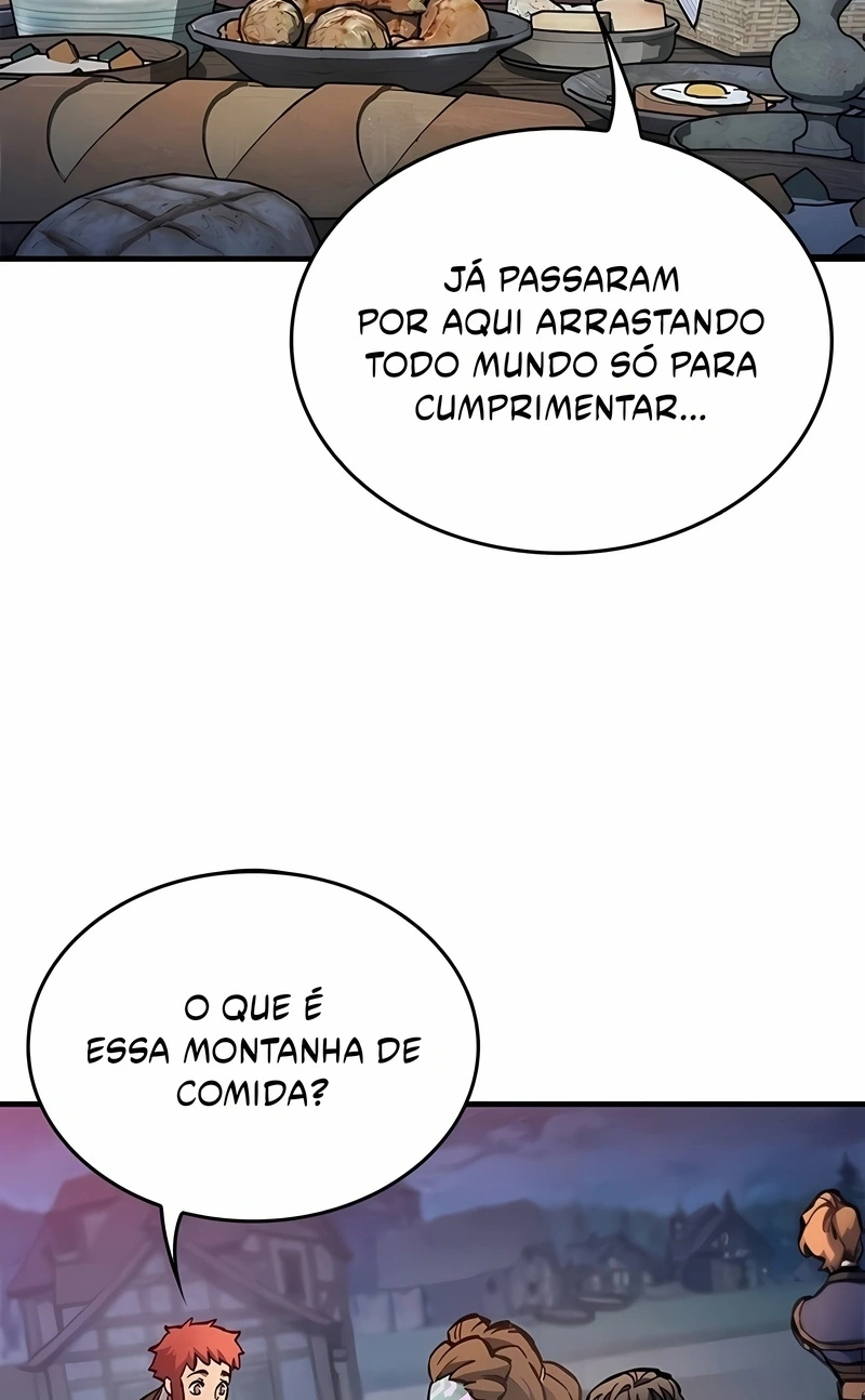 Read Cavaleiro em Eterna Regressão (PT-BR) PT Manga Online