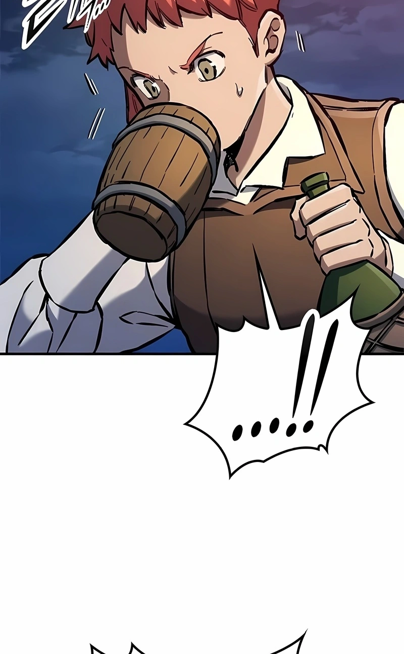 Read Cavaleiro em Eterna Regressão (PT-BR) PT Manga Online