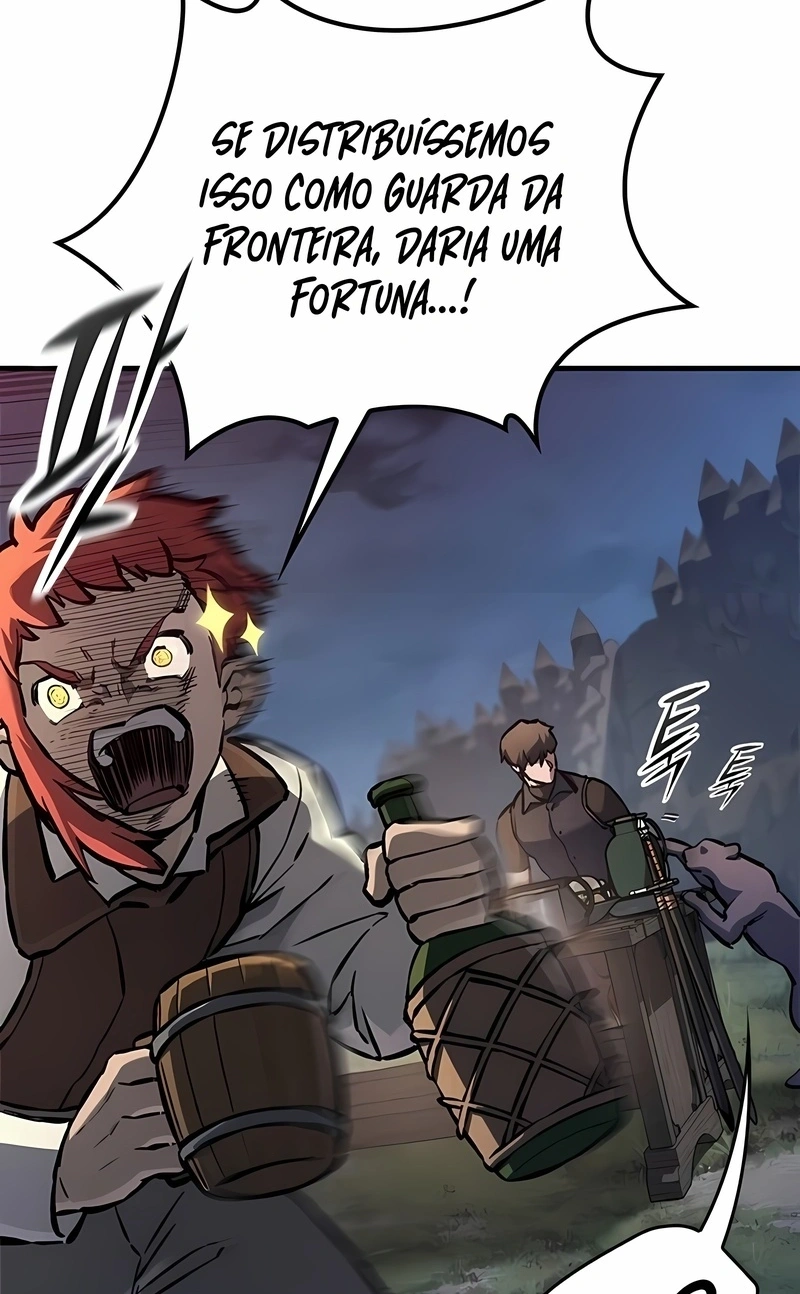 Read Cavaleiro em Eterna Regressão (PT-BR) PT Manga Online