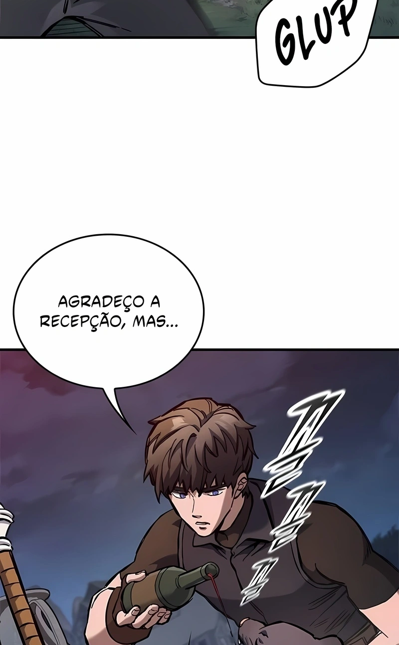 Read Cavaleiro em Eterna Regressão (PT-BR) PT Manga Online