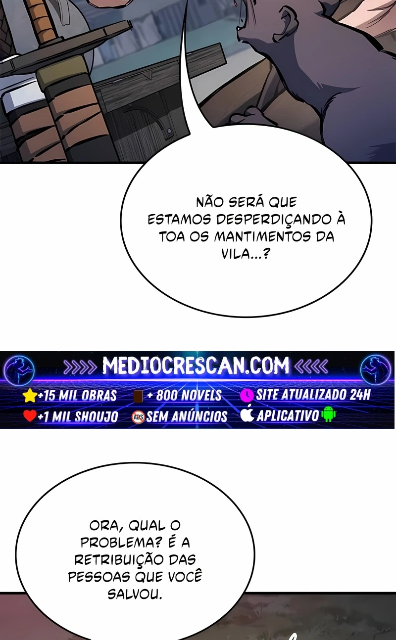 Read Cavaleiro em Eterna Regressão (PT-BR) PT Manga Online