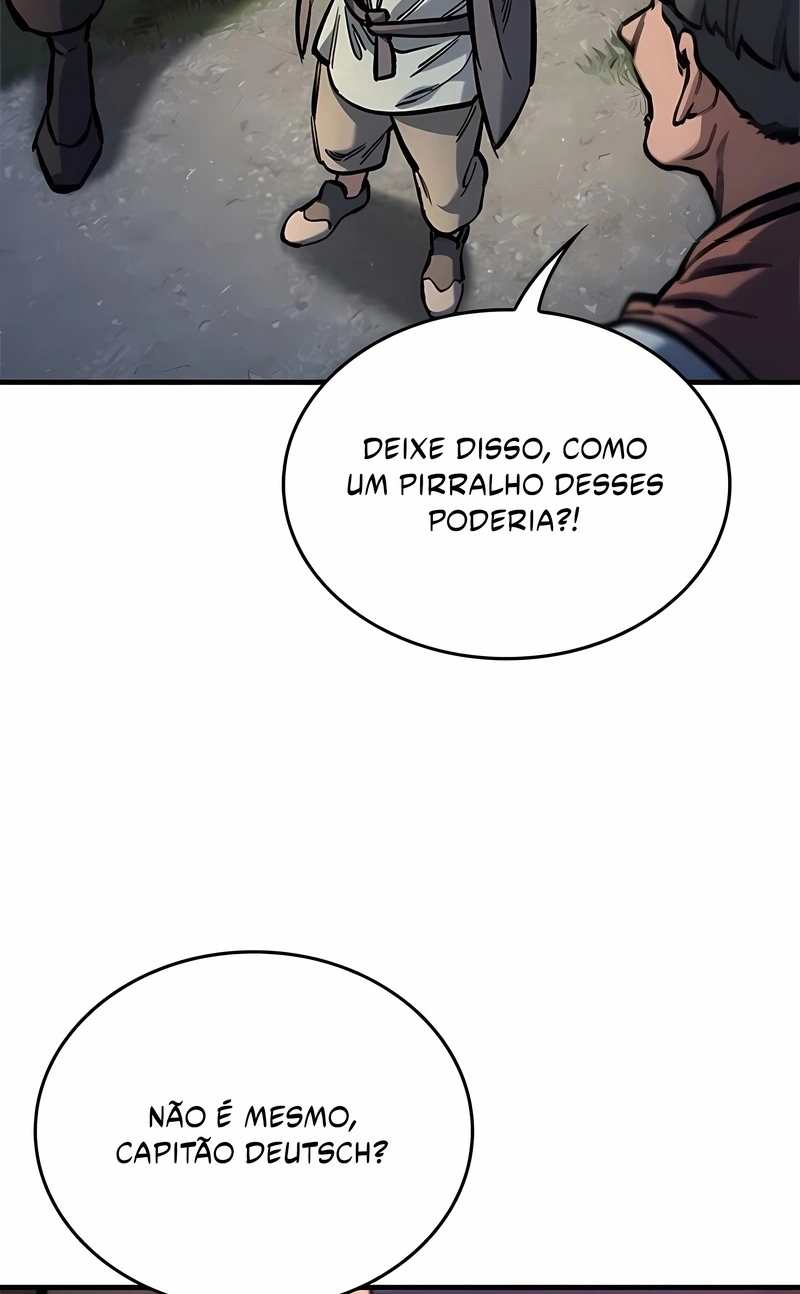 Read Cavaleiro em Eterna Regressão (PT-BR) PT Manga Online