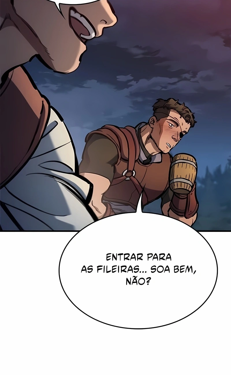 Read Cavaleiro em Eterna Regressão (PT-BR) PT Manga Online