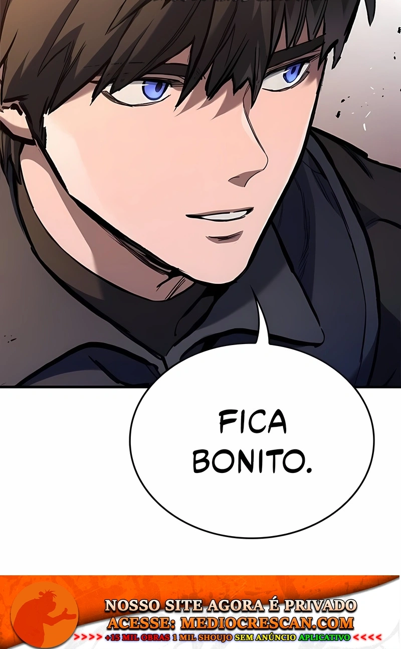 Read Cavaleiro em Eterna Regressão (PT-BR) PT Manga Online
