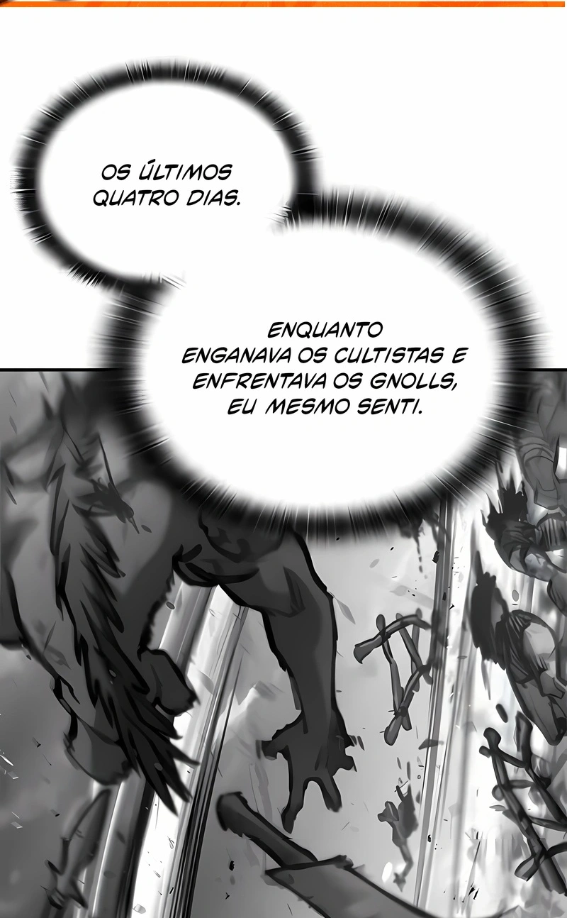 Read Cavaleiro em Eterna Regressão (PT-BR) PT Manga Online