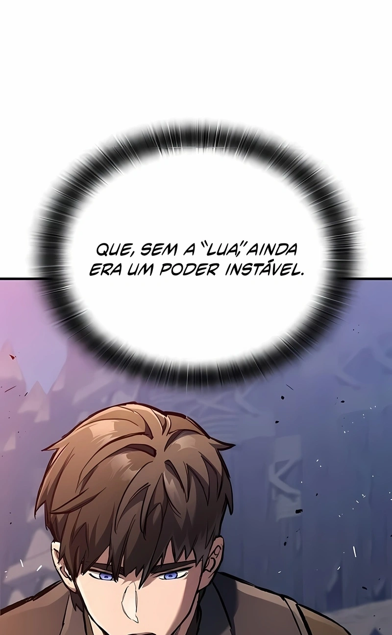 Read Cavaleiro em Eterna Regressão (PT-BR) PT Manga Online