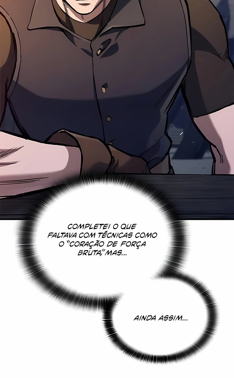 Read Cavaleiro em Eterna Regressão (PT-BR) PT Manga Online