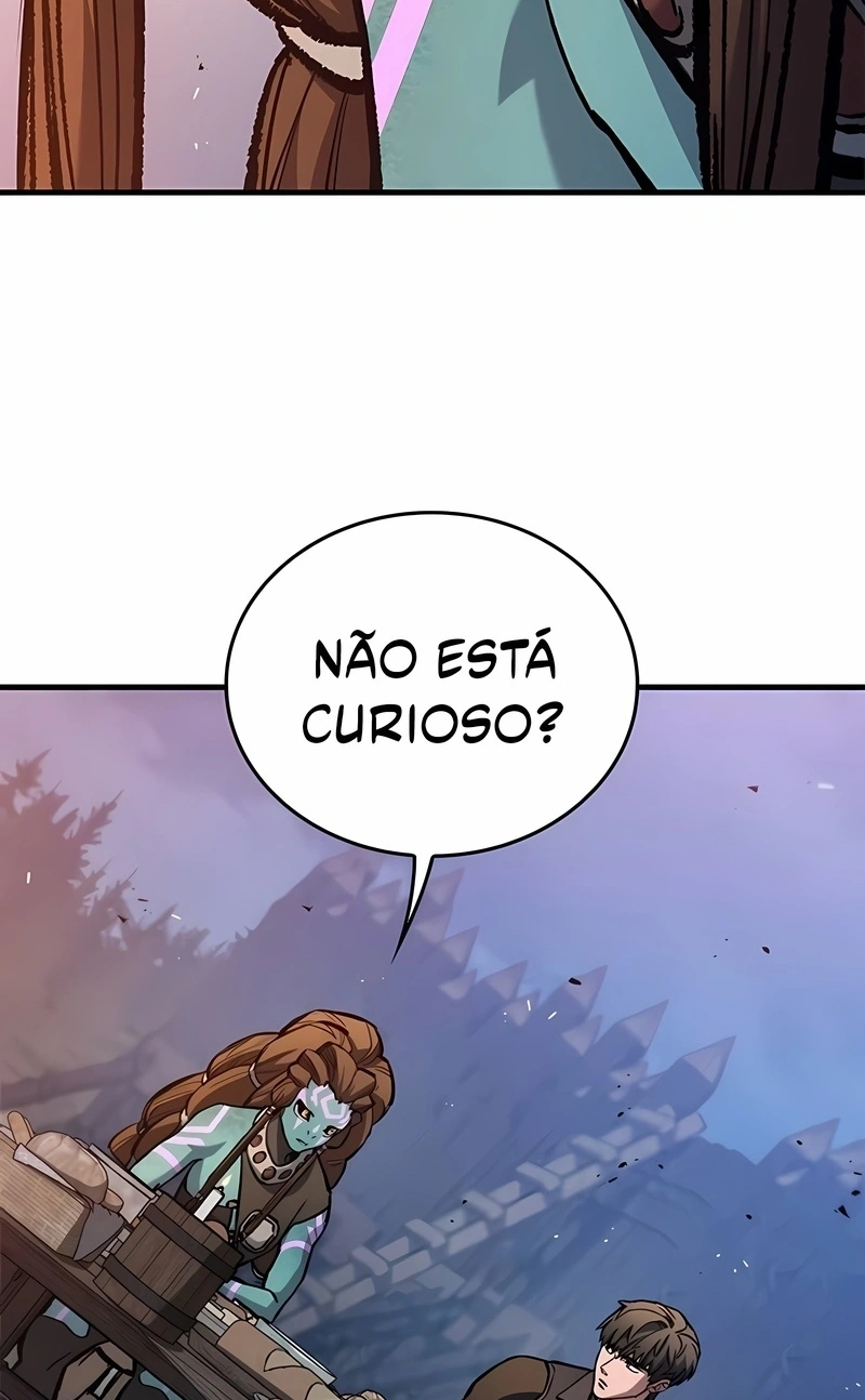 Read Cavaleiro em Eterna Regressão (PT-BR) PT Manga Online