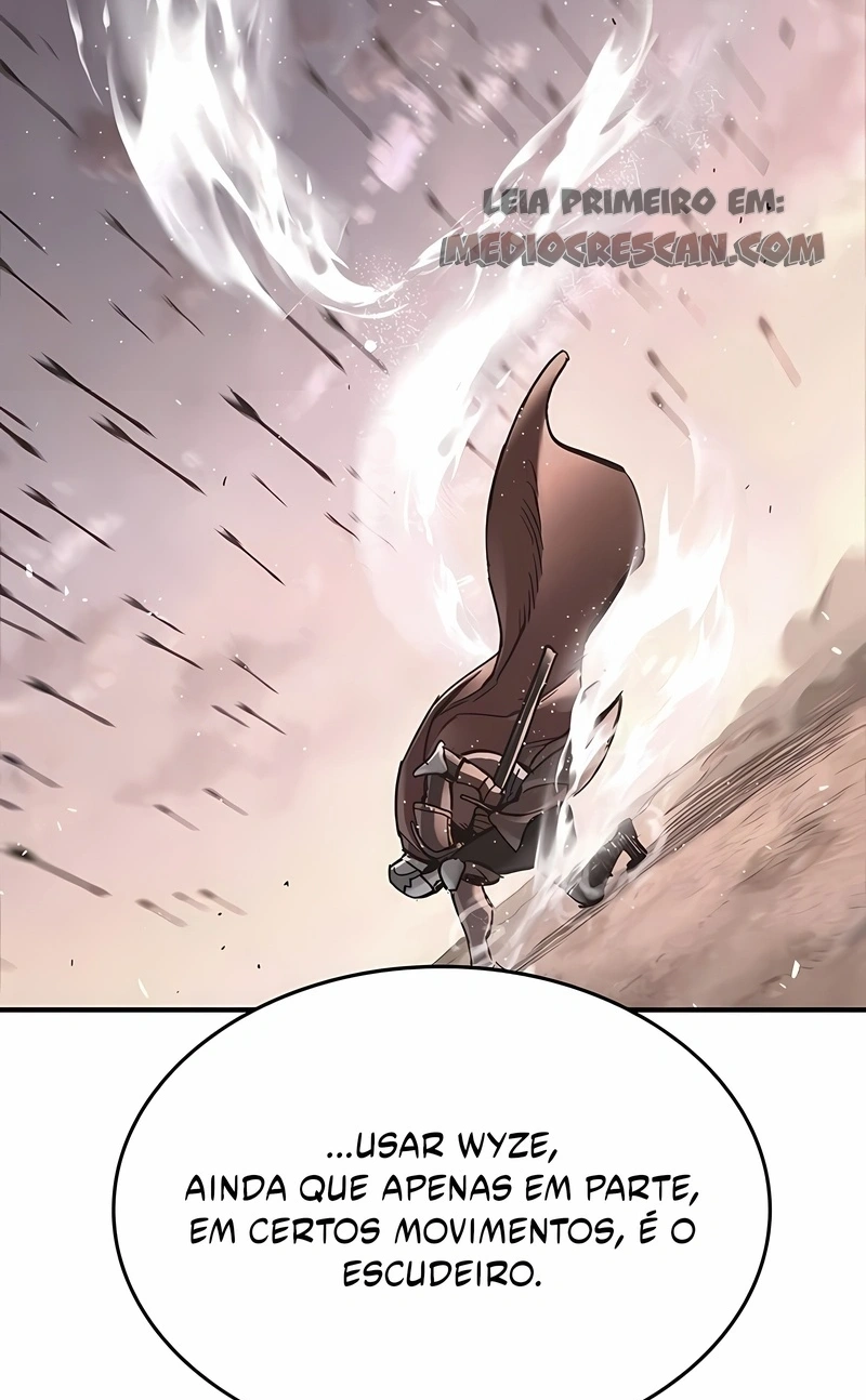 Read Cavaleiro em Eterna Regressão (PT-BR) PT Manga Online